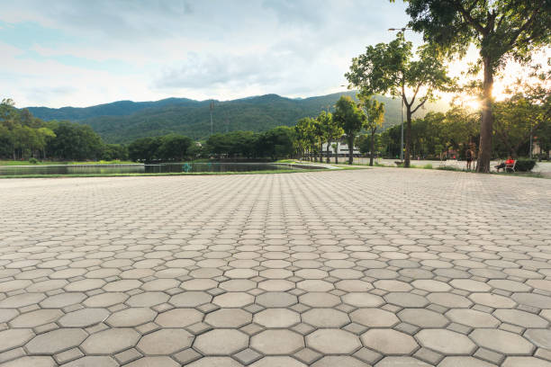 Reasons to Select Us for Your Driveway Paving Requirements in Yorklyn, PA