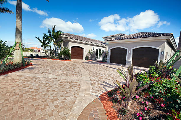 Best Affordable Driveway Pavers  in Yorklyn, PA