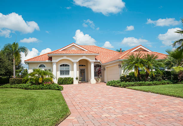 Reasons to Select Us for Your Driveway Paving Requirements in Yorklyn, PA