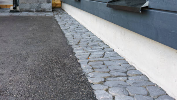 Best Cobblestone Driveway Pavers  in Yorklyn, PA
